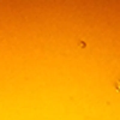 Aesop Coriander Seed Body Cleanser In Transparent