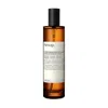 Aesop Cythera Aromatique Room Spray