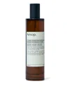 Aesop Cythera Aromatique Room Spray 100ml In Brown