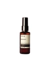 Aesop Deodorant In All