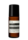 AESOP AESOP DEODORANT ROLL-ON 50ML