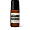 Aesop Déodorant Roll-on