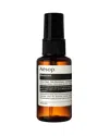 Aesop Deodorant Spray 1.7 Oz.