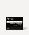 Aesop Double-edge Razor Blades Pack Of 20