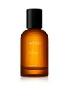 Aesop Eidesis Eau De Parfum