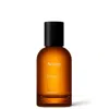 Aesop Eidesis Eau De Parfum