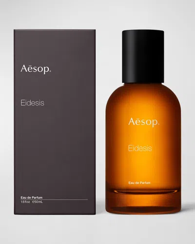 Aesop Eidesis Eau De Parfum In Default Title