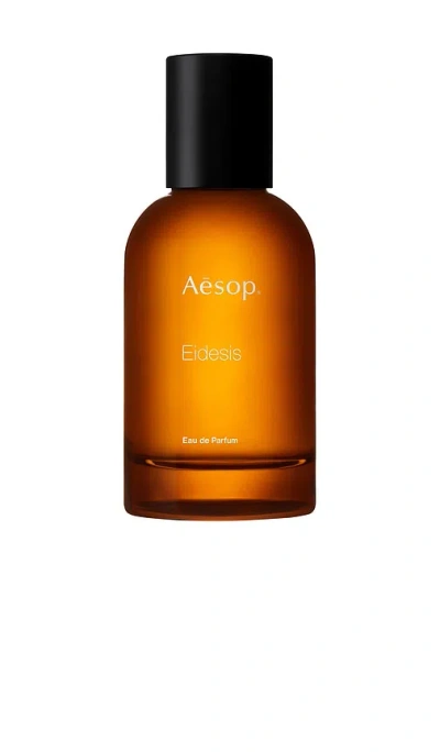Aesop Eidesis Eau De Parfum In Default Title