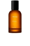 Aesop Eidesis Eau De Parfum In N,a
