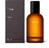 Aesop Ouranon Eau De Parfum
