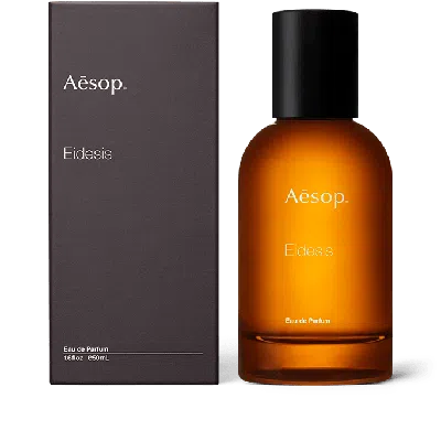 Aesop Eidesis Edp 50ml In White