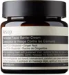 Aesop Elemental Facial Barrier Cream, 2 Oz./ 60 ml In 93199440064