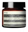 Aesop Elemental Facial Barrier Cream 60ml