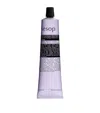 Aesop Eleos Aromatique Hand Balm, 75 ml
