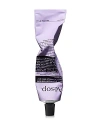 Aesop Eleos Aromatique Hand Balm 75ml