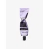 Aesop Eleos Aromatique Hand Balm 75ml