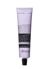 Aesop Eleos Aromatique Hand Balm 75ml