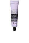 AESOP ELEOS AROMATIQUE HAND BALM TUBE