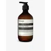 Aesop Eleos Hand Balm