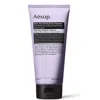 Aesop Eleos Nourishing Body Cleanser 180ml