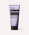 Aesop Eleos Nourishing Body Cleanser 180ml