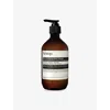 Aesop Eleos Nourishing Body Cleanser 500ml