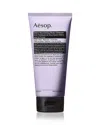 Aesop Eleos Nourishing Body Cleanser 6 Oz.