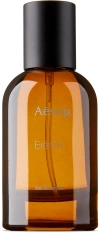 Aesop Erémia Eau De Parfum, 50 ml In Multi