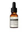 Aesop Exalted Eye Serum