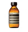 Aesop Fabulous Face Cleanser