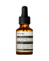 Aesop Fabulous Face Oil 0.9 Oz.