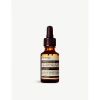 AESOP AESOP FABULOUS FACE OIL,23866126