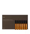 Aesop Fragrance Anthology Volume 1 Discovery Set