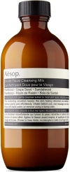 Aesop Gentle Facial Cleansing Milk, 200 ml