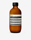 Aesop Gentle Facial Cleansing Milk, 200 ml