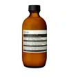 Aesop Gentle Facial Cleansing Milk