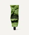 Aesop Geranium Leaf Body Balm 100ml
