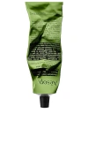 Aesop Geranium Leaf Body Balm 100ml In N,a