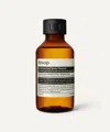 Aesop Geranium Leaf Body Cleanser 100ml