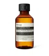 Aesop Geranium Leaf Body Cleanser