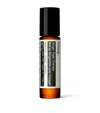 Aesop Ginger Flight Therapy