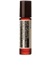Aesop Ginger Flight Therapy In N,a