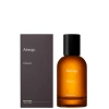 Aesop Miraceti Eau De Parfum 50ml