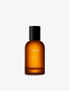 Aesop Gloam Eau De Parfum 50ml