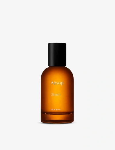 Aesop Gloam Eau De Parfum