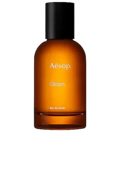 Aesop Gloam Eau De Parfum 50ml