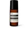 AESOP HERBAL DEODORANT ROLL-ON