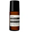 Aesop 1.7 Oz. Herbal Deodorant Roll-on In N,a