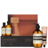 Aesop Home And Hand Offering
