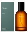 Aesop Tacit Eau De Parfum 1.7 Oz.